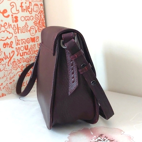 Botkier crossbody bag - Picture 4 of 16